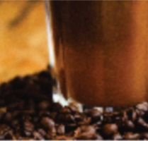 imagem referencia do curso MixCoffee - Cafés gelados e drinks com cafés